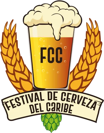 FCC Logo
