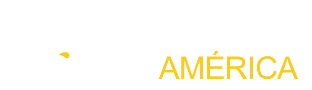 Dispro América